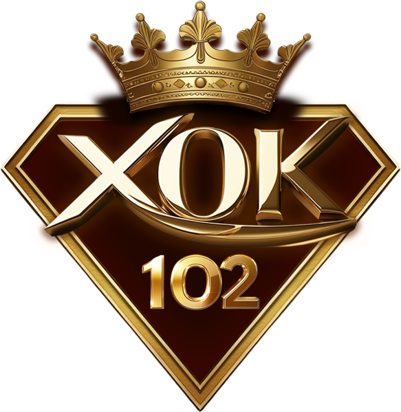Casino Hub Logo