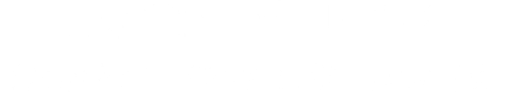 Casino Hub Logo